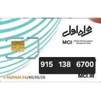 خط خشک
