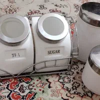 پا سماوری