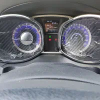 جک اس 5