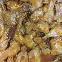 سفارش غذای آماده کترینگ مجلسی اقتصادی