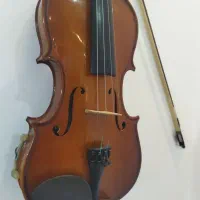 ویولن