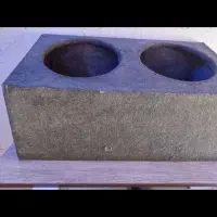 باکس دوقلو  ضبط USB  شروود