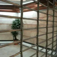 نصب‌و تعمیر فروش انواع‌درب اتوماتیک(جک،کرکره،شیشه)