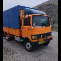 باربری سهند تبریز تهران اسکو آذرشهرولیعصر ثاث منزل