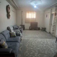 آپارتمان