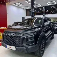فروش kmc t9 ۱۴۰۴ صفر(شخصی)