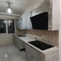 88متر-2خواب-روبه-نما-فول-امکانات-اول-صالحیه-زنبق-3