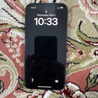 ایفون ۱۳ نرمال ch