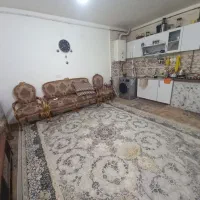 65-متر-مسکونی-مستقل-امام-حسین