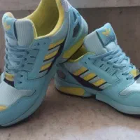 زدیکس فیروزه‌ ویتنام‌ نو نو