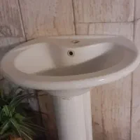 روشویی
