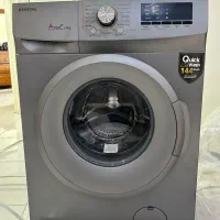 لباسشویی جنرال نوعه نو ۶ کیلویی