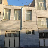 فروش ملک