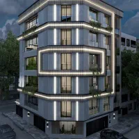 به یک توری بند رابیتس کاری نیازمندیم