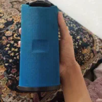 اسپیکر جی بی ال