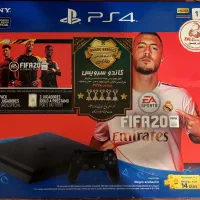 ps4 slim 1 tra