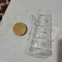 روغن ریز