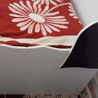 تخت خواب
