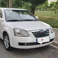 ام وی ام۵۳۰مدل۹۵بیرنگ