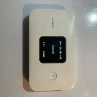 مودم TDLTE هواوی e5785