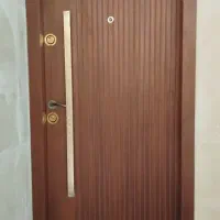 نصب نصاب درب ضدسرقت