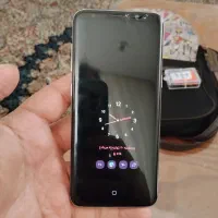 سامسونگ s8 پیروزی