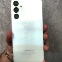 گوشی سامسونگ a25