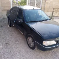 پژو 405مدل 83