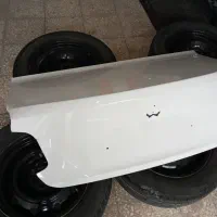 قطعات ساینا.شاهین.رانا.۲۰۶کوییک.دنا۴۰۵تیباساندرو
