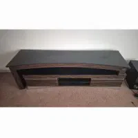 میز تلوزیون