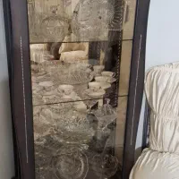 دکور