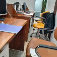نیاز به سازنده در ر ودهن