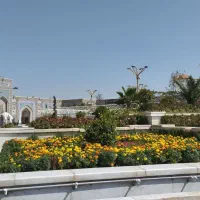 زمین-فروشی-از-فاز-2نیروی-انتظامی