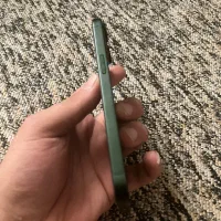 Iphone13 دوسیم|موبایل|اهواز, کوروش|دیوار