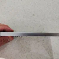 s25 ultra|موبایل|باغستان, |دیوار