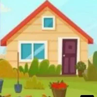 انجام کلیه خدمات باغبانی و باغچه منازل