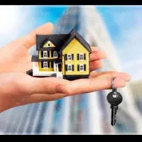 اپارتمان-تکمیل-110-متری-در-مشکل-گشا