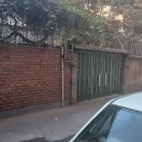 کلنگی ۴۰۰متر بر ۱۲