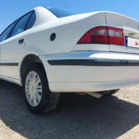 سمند ef7