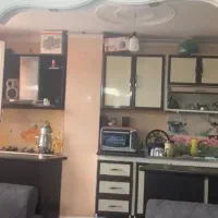 اجاره-واحد62-متره-مهدیشهر-دردشت