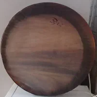 فروش دف سولو