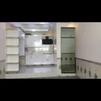 اجاره-خانه-65متری