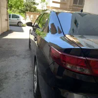 تارا مدل v2|خودرو سواری و وانت|چالوس, |دیوار