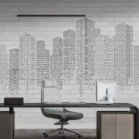 فایل یاب املاک