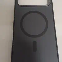 بک کاور iphone 17 pro max