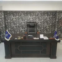 تحولی-درفضای-زندگی-و-کسب-و-کار-شما-ماندگار