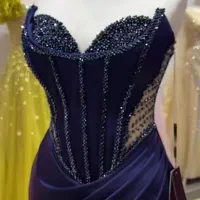 لباس مجلسی  اجاره ای