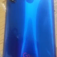 گوشی جی پلاس