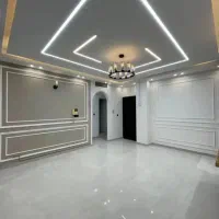 ۴۵متر فول‌امکانات / باغ فیض|فروش آپارتمان|تهران, باغ فیض|دیوار