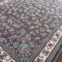 فرش گیلدا